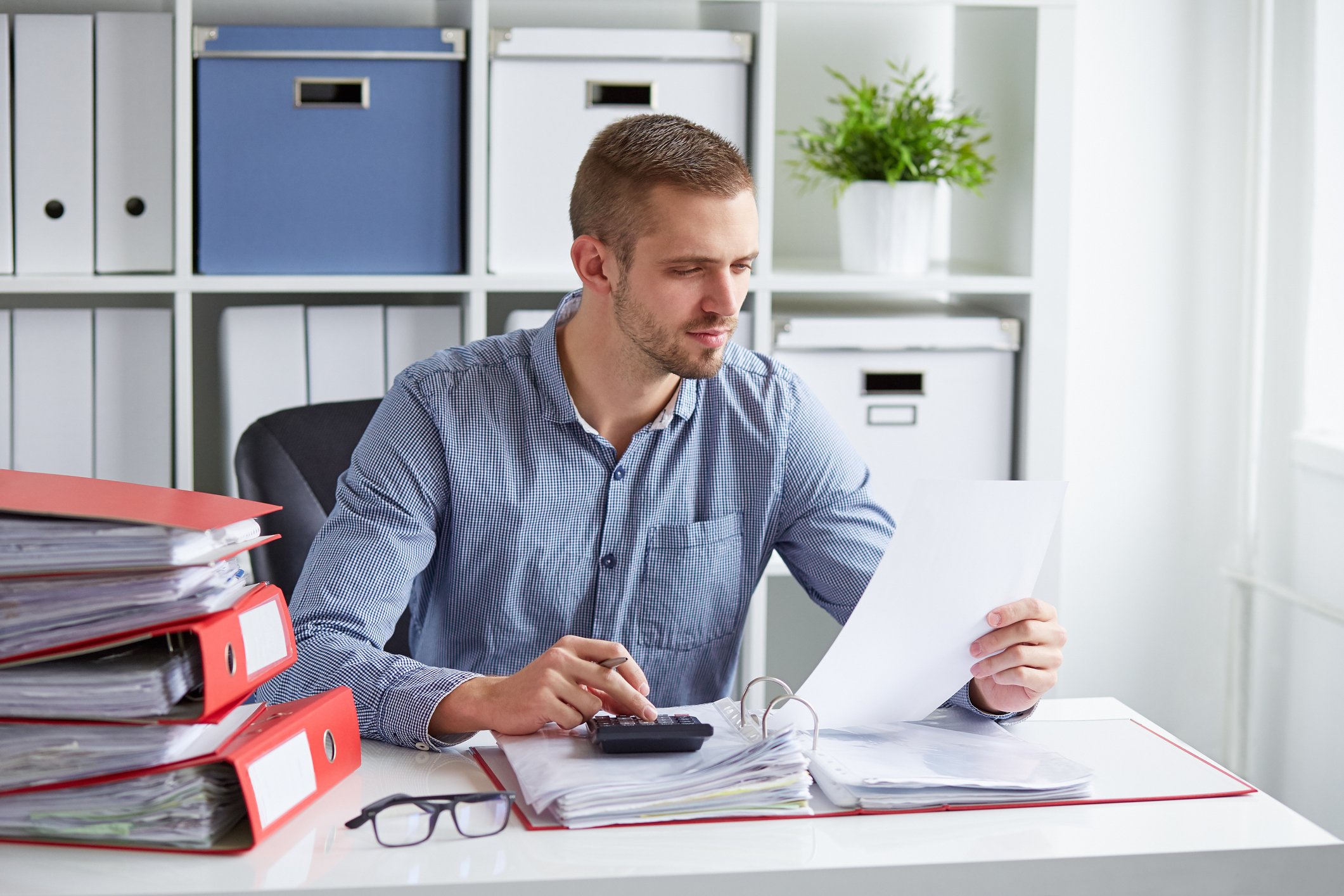 iStock-499258944 iStock-499258944