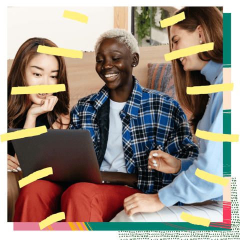 Ciphr – Home Page Ciphr – Home Page