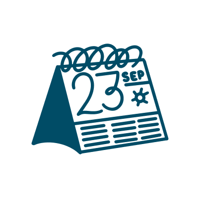 illu_sm_desktop-calendar 1@2x illu_sm_desktop-calendar 1@2x