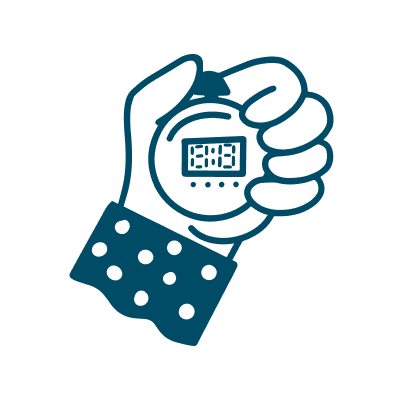 illu_sm_stopwatch-hand 1@2x illu_sm_stopwatch-hand 1@2x