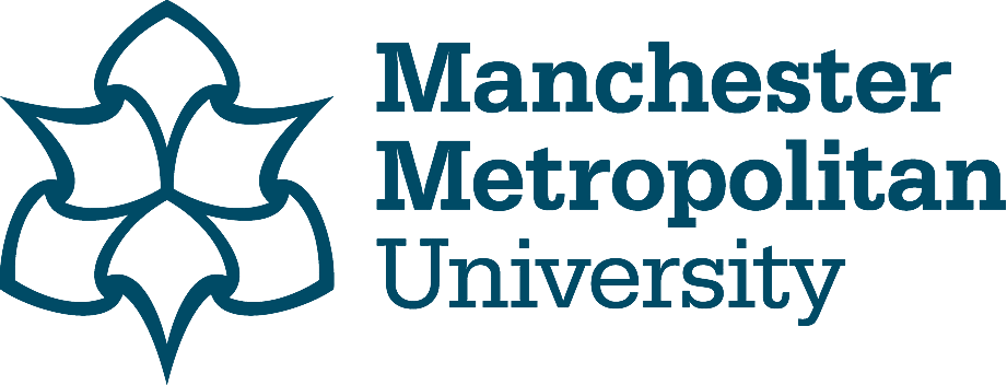 mmu mmu