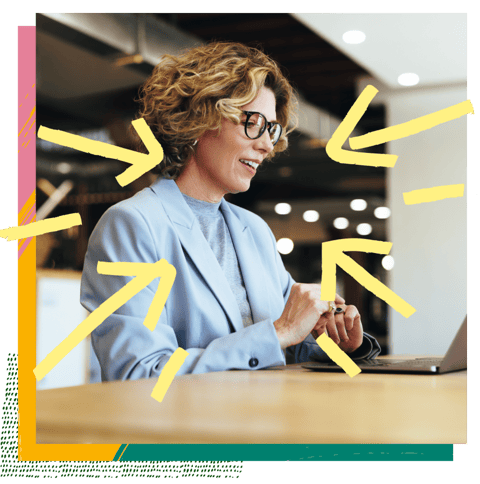 Solutions Page - HR software for financial firms Solutions Page - HR software for financial firms