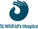 wilfrids-blue wilfrids-blue